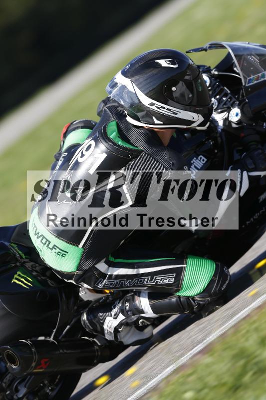 /55 20.09.2025 Speer Racing ADR/Gruppe weiß/191